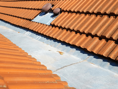 About Leaking Skylight Repair Pros Clothier, WV